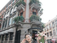 -巴公房子