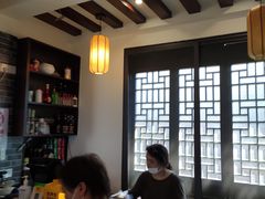 -双塔老饭店