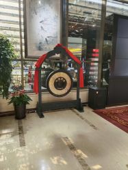 -中国黄金(北京旗舰店)