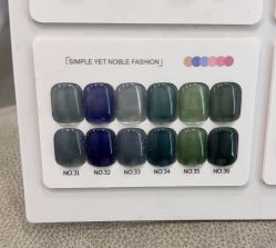 -如一·美甲美睫