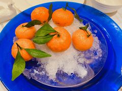 -四季民福烤鸭店(前门店)