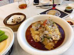 -寻味顺德·珍之宝酒楼(银钻店)