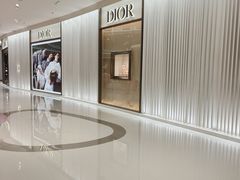 -LV路易威登(海信广场店)