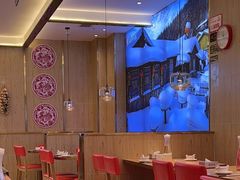 大堂-东北灶(高新银泰店)