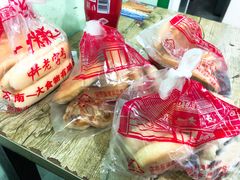 -一大糕点(纬六路店)