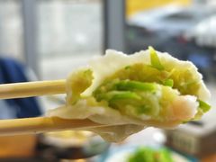 -海味当家·蒸锅海鲜(星海公园店)