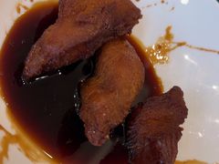 -金时代顺风大酒店(协泰店)