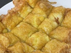 -恒兴发茶店(水巷口店)