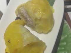 -味见·荣家(亚泰大街店)