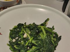 -楚鱼王·河鲜·湖北菜(华农店)