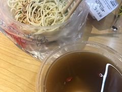 -37号老院坝抄手(马王庙37号院店)