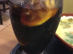 -大家乐(广州天河城六楼店)