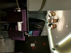 android_upload_pic-太兴餐厅(东方广场分店)