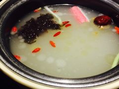 -鲁西肥牛(九方购物中心店)