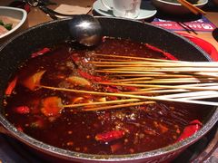 -耍哥串串香(香月湖店)