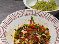 -湘轩·土菜研究院(光大店)