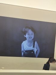 -小阿福儿童摄影(摩尔城店)