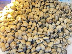 -圣罗巴海鲜烤肉自助(佳兆业店)