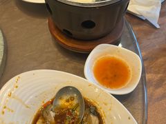 -庄氏祥记家常食府(国瑞建材家居博览中心店)