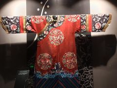 -江宁织造博物馆