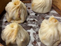 -古南都·清真绿柳居菜馆(太平南路店)