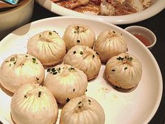 -和记小菜(名品店)