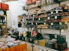 -方林富炒货店(西溪路78号本人店)