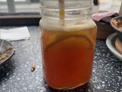 -Apollo·西班牙小酒馆(安福路店)