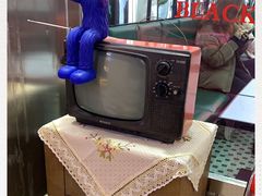 -黑粉你肥牛火锅粉(泛悦汇KA店)