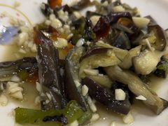 -高玛纳驴肉火烧(一世界店)
