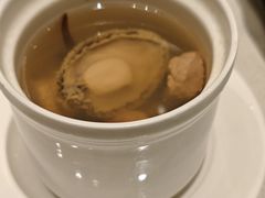 -满乐潮州(深业上城店)