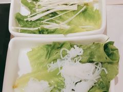 -牛焱·贵州黄牛肉火锅(城西银泰店)