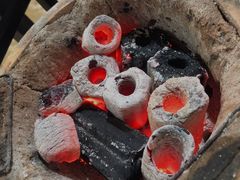 -小板凳(四公里店)