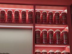 零售区-青木岚小海鲜•小龙虾(友谊店)