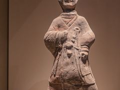 -中国国家博物馆