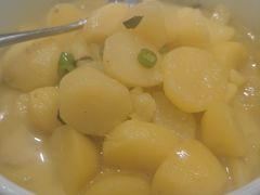 -火候轩品质湘菜·私厨(市府店)