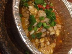 -妈妈的味道(工人体育场东路店)