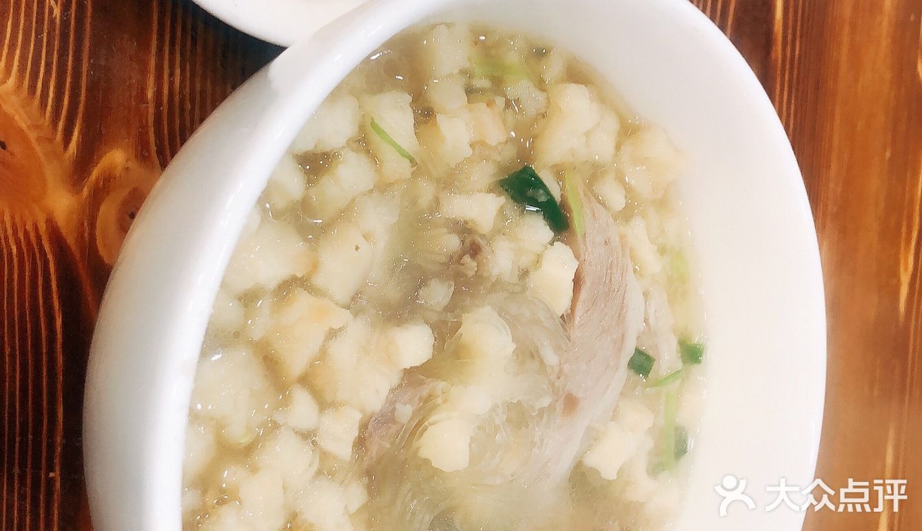 内附当地人手绘超赞攻略，请放心食用