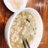 内附当地人手绘超赞攻略，请放心食用
