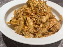 -新乾隆酒楼(帝景园店)