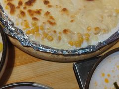 -源味屋韩式火锅&炸鸡(鼎城当代商城店)