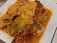-两兄弟Song Pee Nong(2号店)