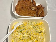 -鼎泰丰(当代商城店)