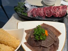 -海底捞火锅(龙首印象城店)