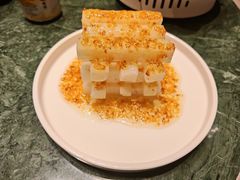 -荔晶时代·湖北融合菜(麟趾路店)