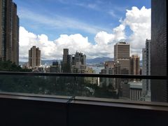 -香港大学