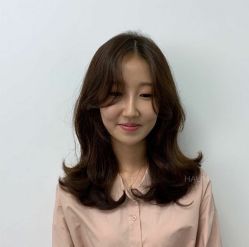 -CUT CUT Hair Salon
