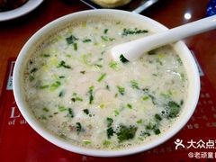-教师之家赵家羊汤馆(东青龙街店)
