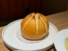 -连鹭海鲜·海肠捞饭·海胆饭(星海店)