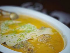 黄鱼烧手作年糕-華府(凯德晶萃店)